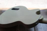EASTMAN SB55/TV Limited Edition Pomona Blonde, HARDCASE, 2, 93 KG