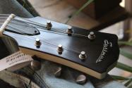 EASTMAN SB55/TV Limited Edition Pomona Blonde, HARDCASE, 2, 93 KG