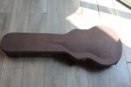 EASTMAN SB55/TV Limited Edition Pomona Blonde, HARDCASE, 2, 93 KG
