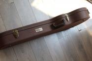 EASTMAN SB55/TV Limited Edition Pomona Blonde, HARDCASE, 2, 93 KG