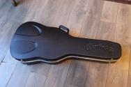 MARTIN 000-28 Ambertone, HARDCASE