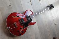EASTMAN AR372CE-P90, HARDCASE, PAPERS, 2, 78 KG