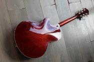 EASTMAN AR372CE-P90, HARDCASE, PAPERS, 2, 78 KG