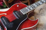 EASTMAN AR372CE-P90, HARDCASE, PAPERS, 2, 78 KG