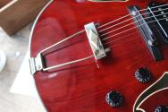 EASTMAN AR372CE-P90, HARDCASE, PAPERS, 2, 78 KG