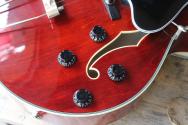 EASTMAN AR372CE-P90, HARDCASE, PAPERS, 2, 78 KG
