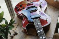 EASTMAN AR372CE-P90, HARDCASE, PAPERS, 2, 78 KG