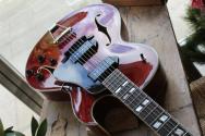 EASTMAN AR372CE-P90, HARDCASE, PAPERS, 2, 78 KG