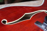 EASTMAN AR372CE-P90, HARDCASE, PAPERS, 2, 78 KG