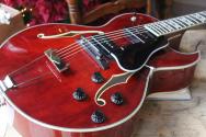EASTMAN AR372CE-P90, HARDCASE, PAPERS, 2, 78 KG
