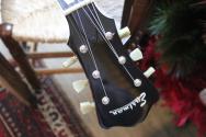 EASTMAN AR372CE-P90, HARDCASE, PAPERS, 2, 78 KG