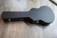 EASTMAN AR372CE-P90, HARDCASE, PAPERS, 2, 78 KG