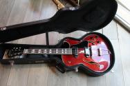 EASTMAN AR372CE-P90, HARDCASE, PAPERS, 2, 78 KG