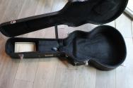 EASTMAN AR372CE-P90, HARDCASE, PAPERS, 2, 78 KG