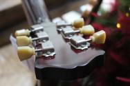 EASTMAN LIMITED EDITION T60/TV Sunburst, HARDCASE, PAPERS, 3, 57 KG