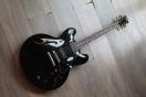 MAYBACH "Estudio 54 Exclusive Capitol P-90 Black Aged" HARDCASE, 2, 90 KG