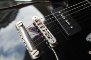 MAYBACH "Estudio 54 Exclusive Capitol P-90 Black Aged" HARDCASE, 2, 90 KG
