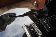 MAYBACH "Estudio 54 Exclusive Capitol P-90 Black Aged" HARDCASE, 2, 90 KG