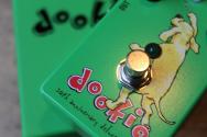 MXR "DD30 Dookie Drive 30th Anniversary Limited Edition"