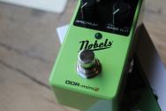 NOBELS ODR mini 2