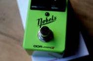NOBELS ODR mini 2
