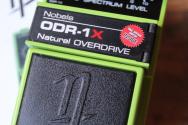 NOBELS ODR-1X