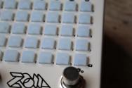EMPRESS Zoia 10K Limited