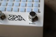 EMPRESS Zoia 10K Limited