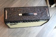 FENDER '65 Deluxe Reverb Ltd ,Western