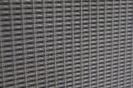FENDER '65 Deluxe Reverb Ltd ,Western