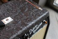 FENDER '65 Deluxe Reverb Ltd ,Western