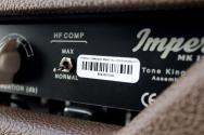 TONE KING "Imperial MK II"