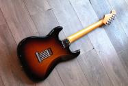 FENDER John Mayer Stratocaster (2005-2014), 3, 64 KG