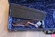 FENDER John Mayer Stratocaster (2005-2014), 3, 64 KG
