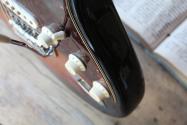 FENDER John Mayer Stratocaster (2005-2014), 3, 64 KG