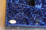 FENDER John Mayer Stratocaster (2005-2014), 3, 64 KG
