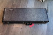 FENDER John Mayer Stratocaster (2005-2014), 3, 64 KG