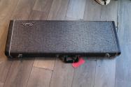 FENDER John Mayer Stratocaster (2005-2014), 3, 64 KG
