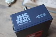JHS Colour Box V2 10