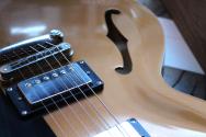 MAYBACH Capitol ’59 Bouillon Gold HARDCASE & PAPERS, LIMITED COLOR