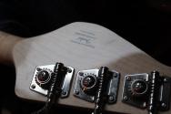 FENDER Paranormal Rascal Bass HH, Laurel Fingerboard, Sherwood Green, 4, 26 KG