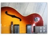 ES-175 Original of 1969 