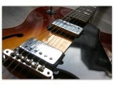 ES-175 Original of 1969 