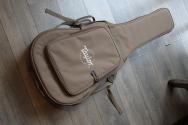 TAYLOR 212ce , GIGBAG