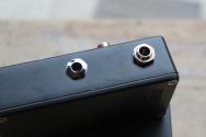 MXR "Rockman X100" (MX100)