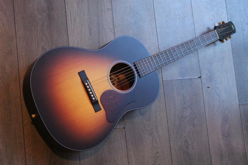 IRIS The OG Model, TKL HARDCASE