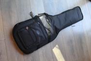 FENDER LTD Player Advanced Telecaster HH EF Ferrari Yellow,GIGBAG