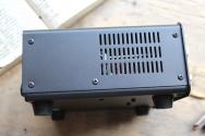 BOSS "Waza Tube Amp Expander"