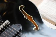 EASTMAN LIMITED 50 pieces ONLY- T64/TV Truetone Vintage Black LTD, HARDCASE, 2, 84 KG