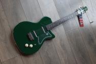 DANELECTRO ´" 57 Jade"